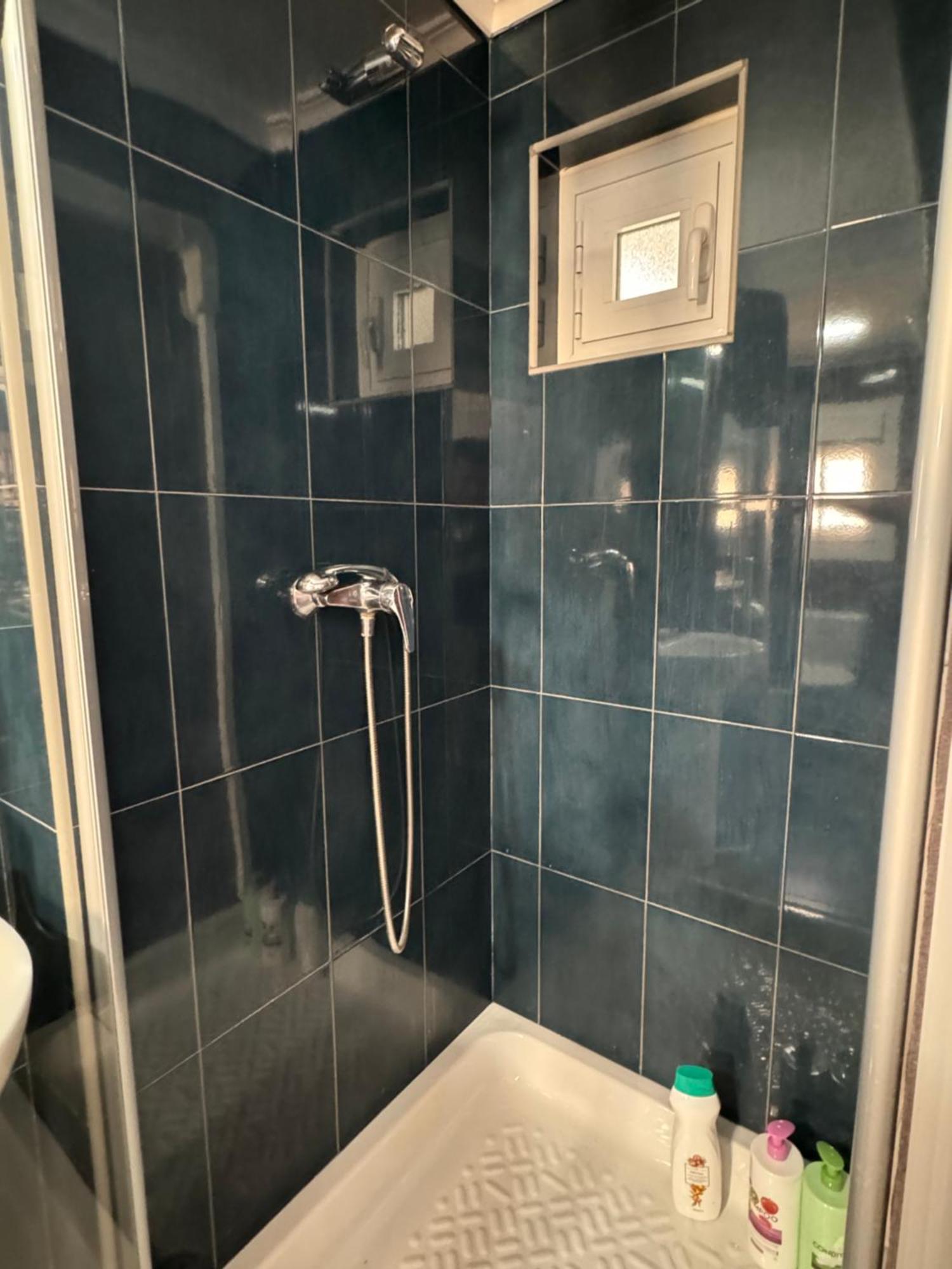 Apartamento Alarcon En Zona Av Espana - Hospital アルバセテ エクステリア 写真